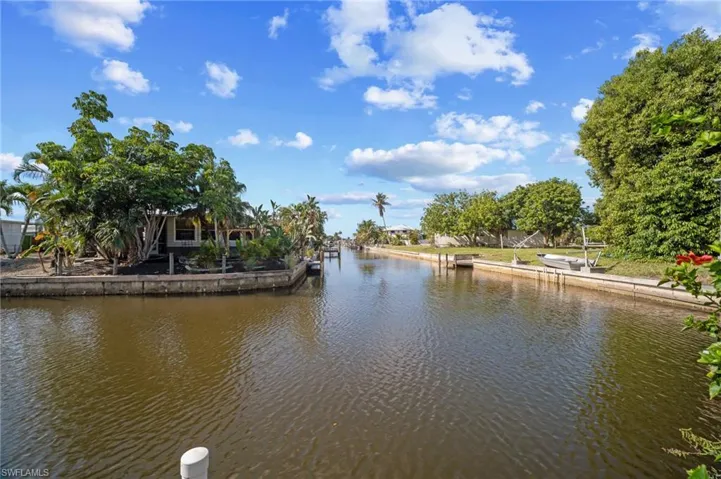 4575  Spring Creek  DR, Bonita Springs, FL 34134