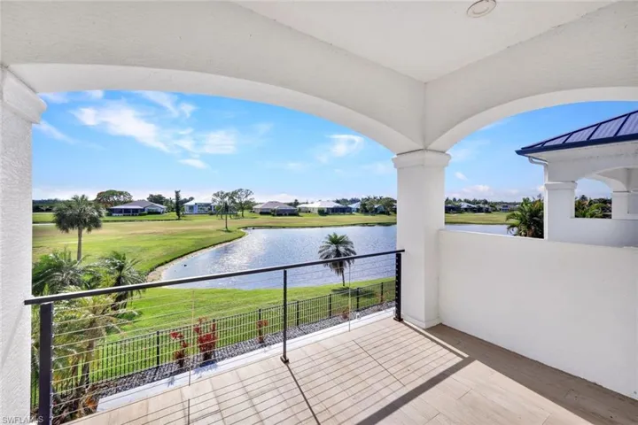 11929  Princess Grace  CT, Cape Coral, FL 33991
