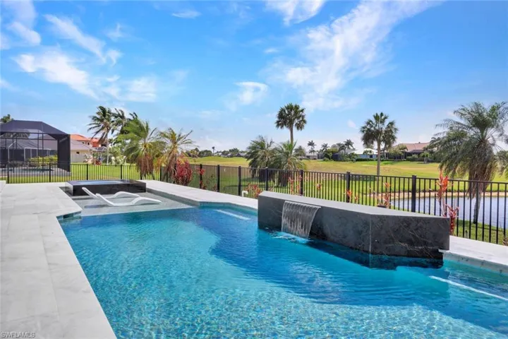 11929  Princess Grace  CT, Cape Coral, FL 33991