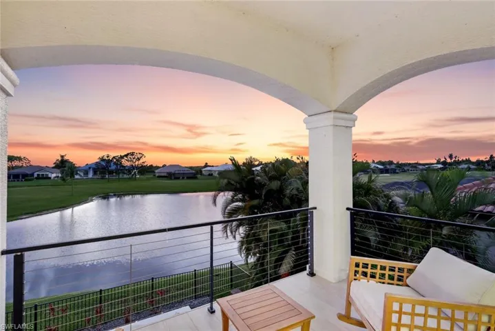 11929  Princess Grace  CT, Cape Coral, FL 33991