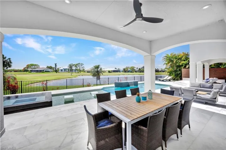 11929  Princess Grace  CT, Cape Coral, FL 33991