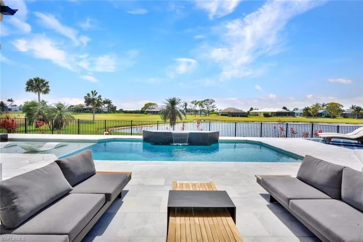 11929  Princess Grace  CT, Cape Coral, FL 33991