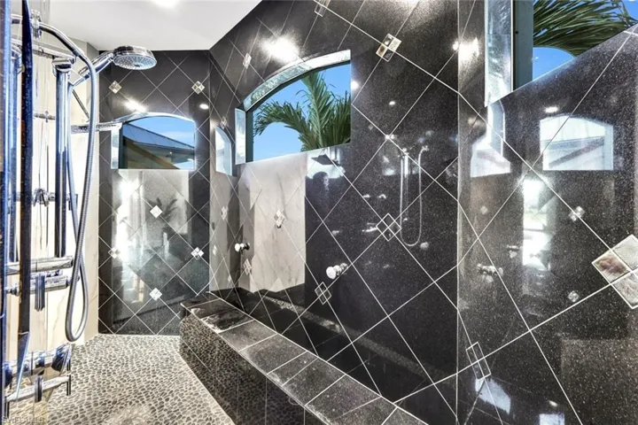 11929  Princess Grace  CT, Cape Coral, FL 33991