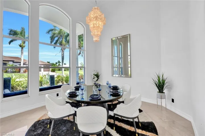 11929  Princess Grace  CT, Cape Coral, FL 33991