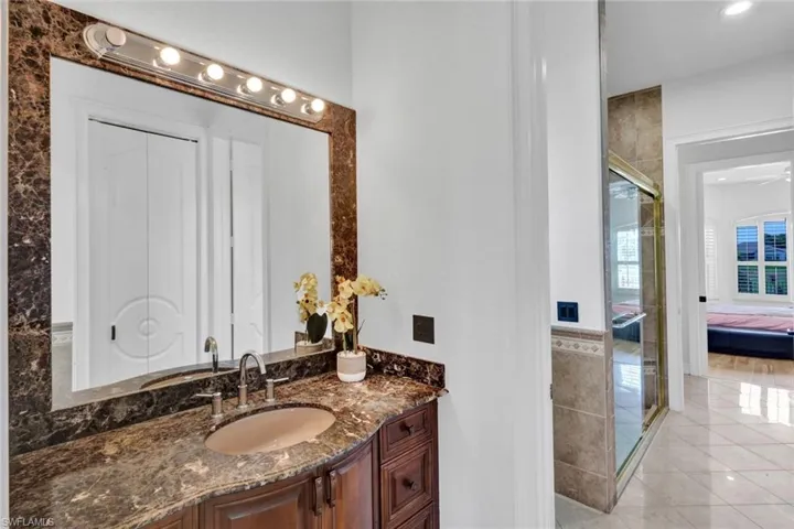 11929  Princess Grace  CT, Cape Coral, FL 33991