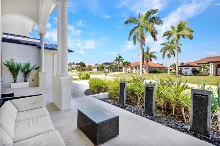 11929  Princess Grace  CT, Cape Coral, FL 33991
