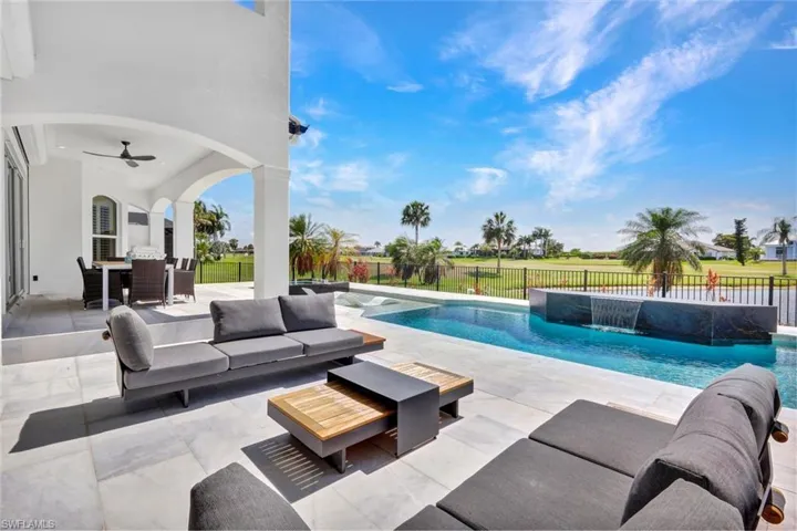 11929  Princess Grace  CT, Cape Coral, FL 33991
