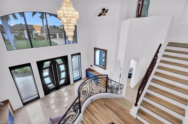 11929  Princess Grace  CT, Cape Coral, FL 33991