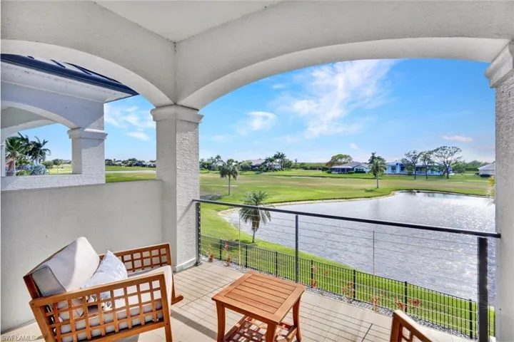 11929  Princess Grace  CT, Cape Coral, FL 33991