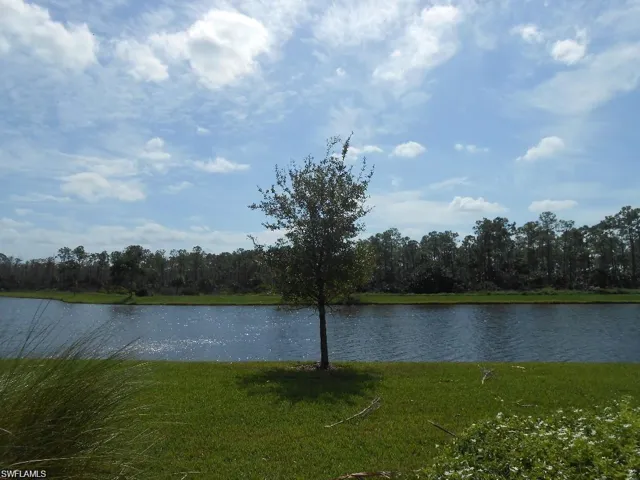 9735  Acqua  CT, Naples, FL 34113