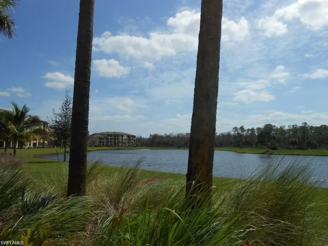 9735  Acqua  CT, Naples, FL 34113