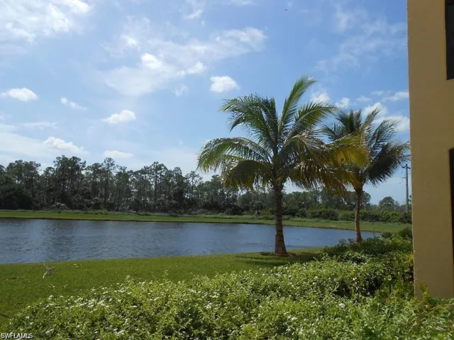 9735  Acqua  CT, Naples, FL 34113