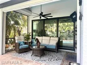 12991  Beacon Cove  LN, Fort Myers, FL 33919