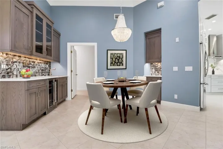 12991  Beacon Cove  LN, Fort Myers, FL 33919