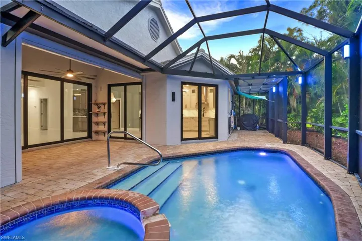 12991  Beacon Cove  LN, Fort Myers, FL 33919