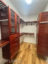 12991  Beacon Cove  LN, Fort Myers, FL 33919