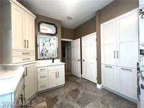 12991  Beacon Cove  LN, Fort Myers, FL 33919