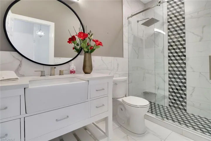 12991  Beacon Cove  LN, Fort Myers, FL 33919