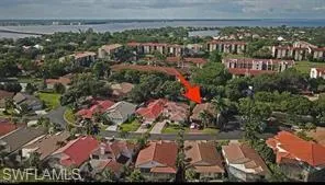 12991  Beacon Cove  LN, Fort Myers, FL 33919