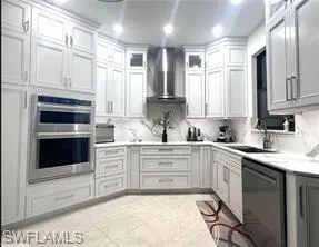 12991  Beacon Cove  LN, Fort Myers, FL 33919