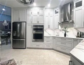 12991  Beacon Cove  LN, Fort Myers, FL 33919