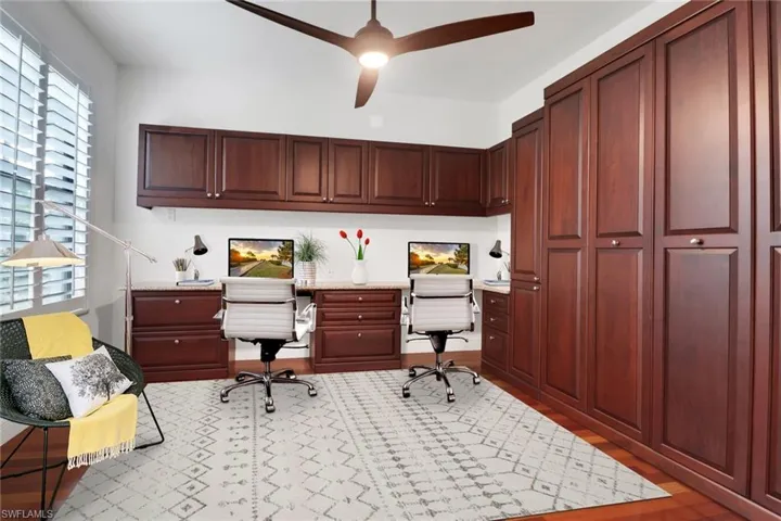 12991  Beacon Cove  LN, Fort Myers, FL 33919