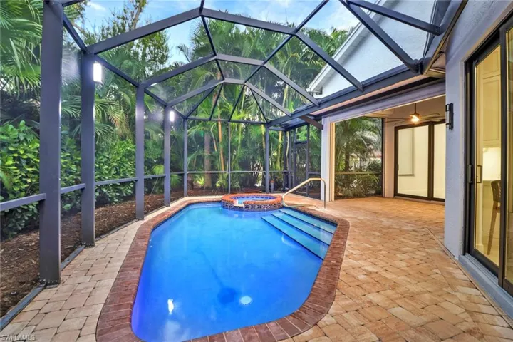 12991  Beacon Cove  LN, Fort Myers, FL 33919