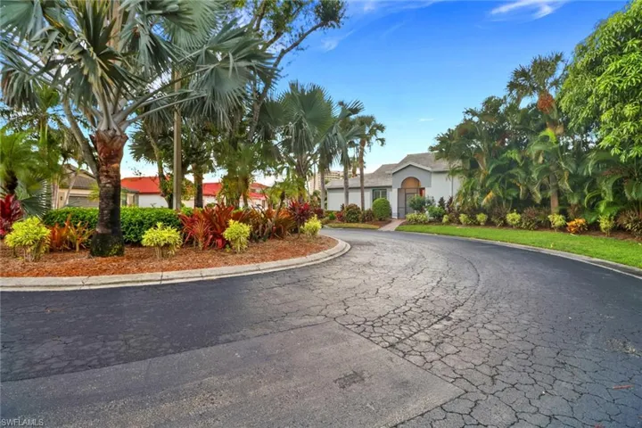 12991  Beacon Cove  LN, Fort Myers, FL 33919