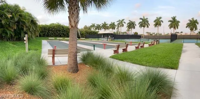 12991  Beacon Cove  LN, Fort Myers, FL 33919