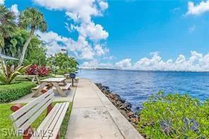 12991  Beacon Cove  LN, Fort Myers, FL 33919