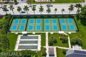 12991  Beacon Cove  LN, Fort Myers, FL 33919
