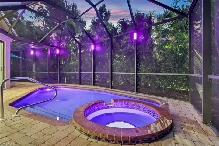 12991  Beacon Cove  LN, Fort Myers, FL 33919