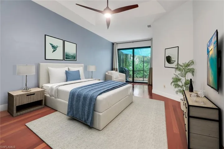 12991  Beacon Cove  LN, Fort Myers, FL 33919