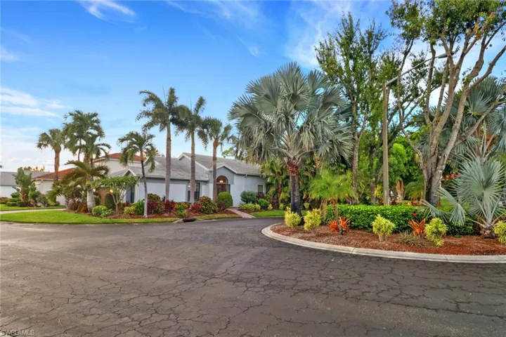 12991  Beacon Cove  LN, Fort Myers, FL 33919