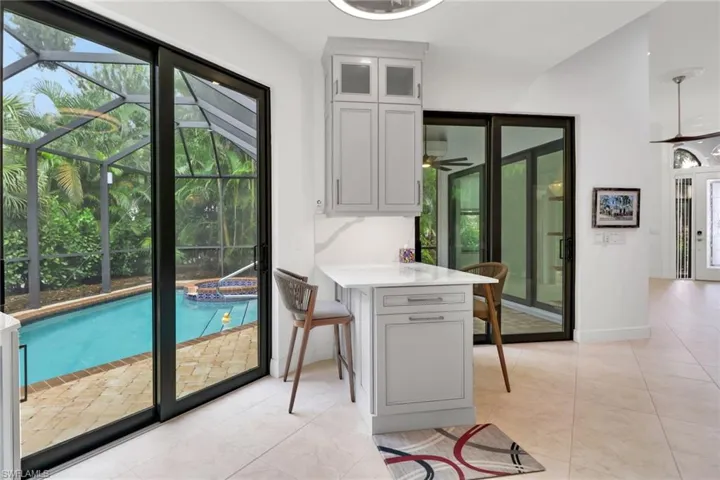12991  Beacon Cove  LN, Fort Myers, FL 33919