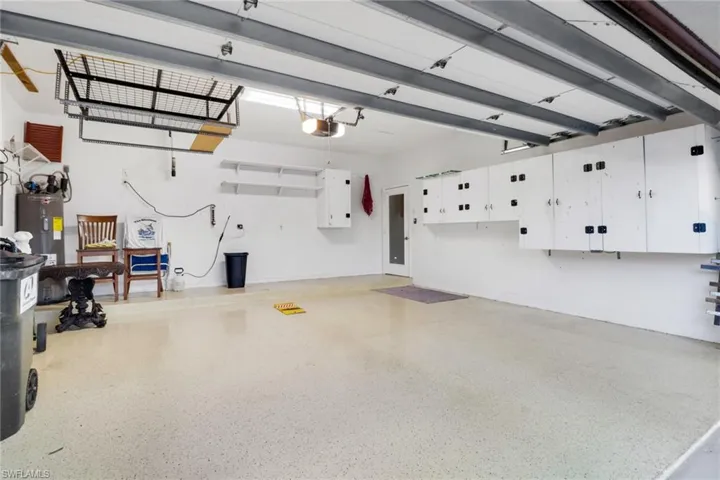 12991  Beacon Cove  LN, Fort Myers, FL 33919