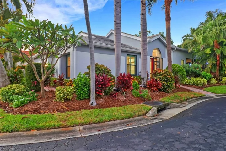 12991  Beacon Cove  LN, Fort Myers, FL 33919