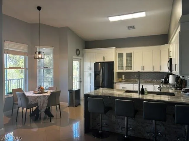 11869 Bayport Ln 1, Fort Myers, Florida 33908