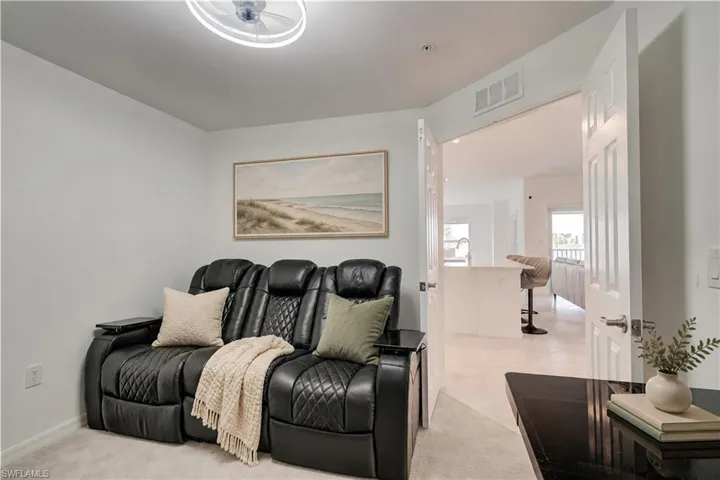 15960 Grassland Ln 2724, Punta Gorda, Florida 33982