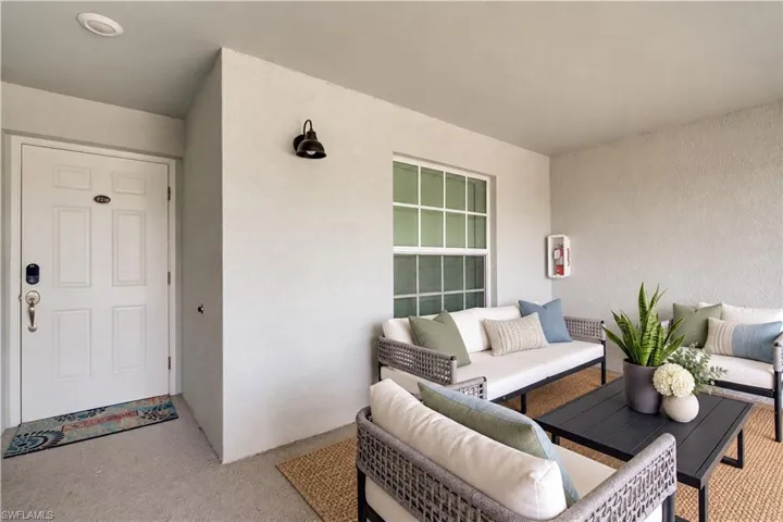 15960 Grassland Ln 2724, Punta Gorda, Florida 33982