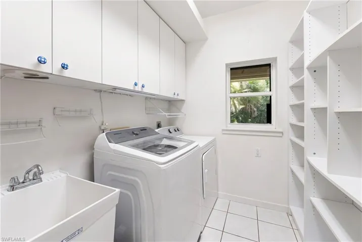 875 20th St Ne, Naples, Florida 34120