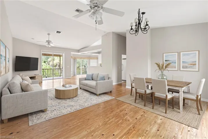 875 20th St Ne, Naples, Florida 34120