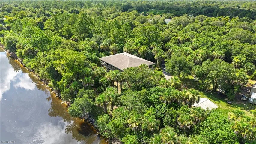 875 20th St Ne, Naples, Florida 34120