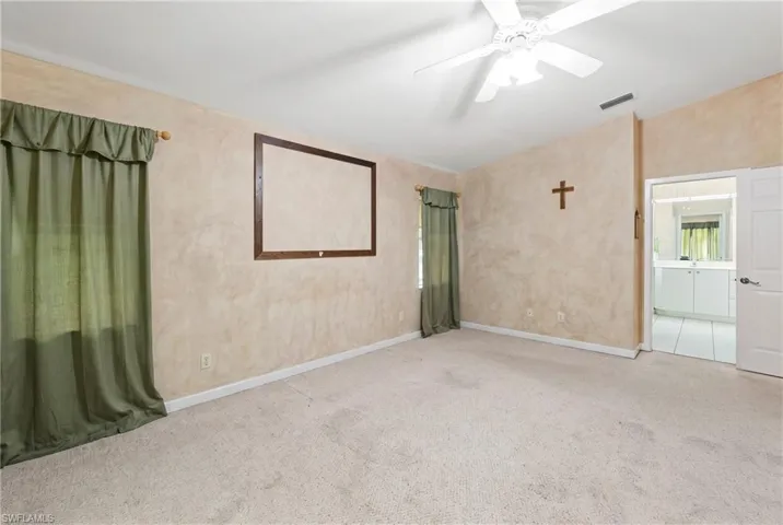 875 20th St Ne, Naples, Florida 34120