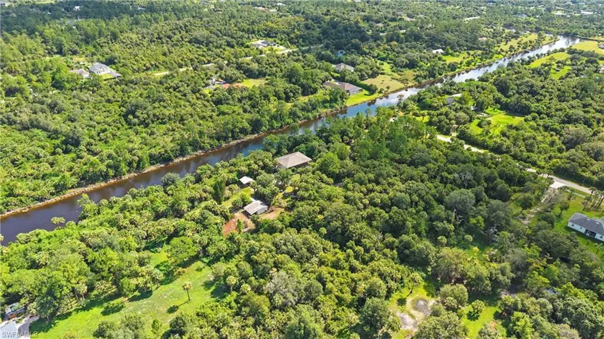 875 20th St Ne, Naples, Florida 34120