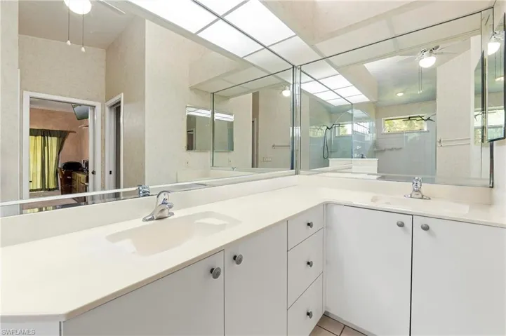 875 20th St Ne, Naples, Florida 34120