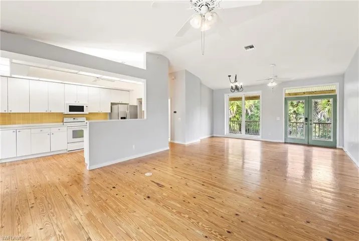 875 20th St Ne, Naples, Florida 34120