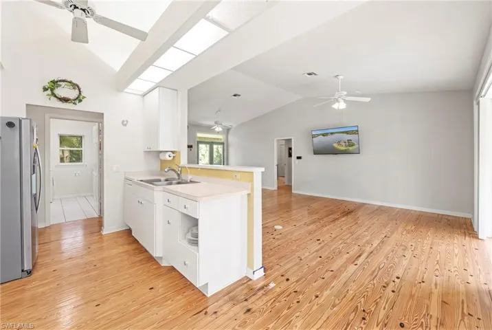 875 20th St Ne, Naples, Florida 34120