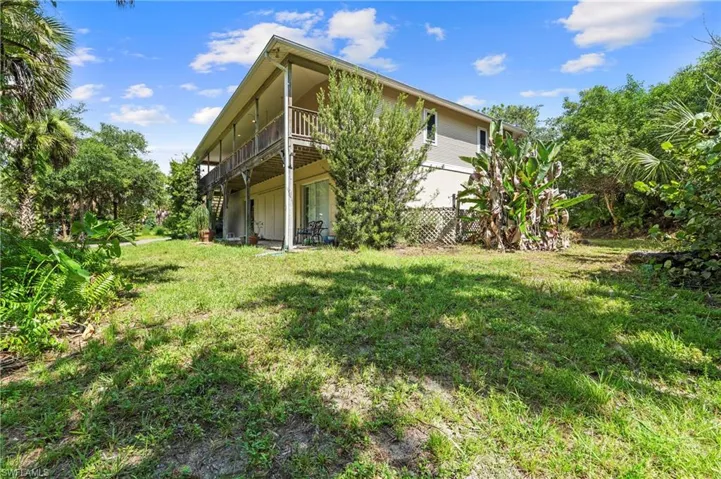 875 20th St Ne, Naples, Florida 34120