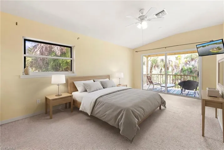 875 20th St Ne, Naples, Florida 34120